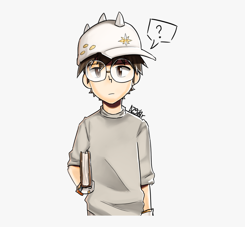 Cartoon, HD Png Download