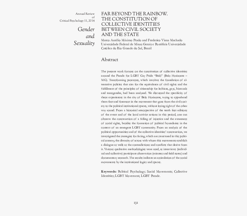 Proposal For A Black Southern Cultural Conference, HD Png Download