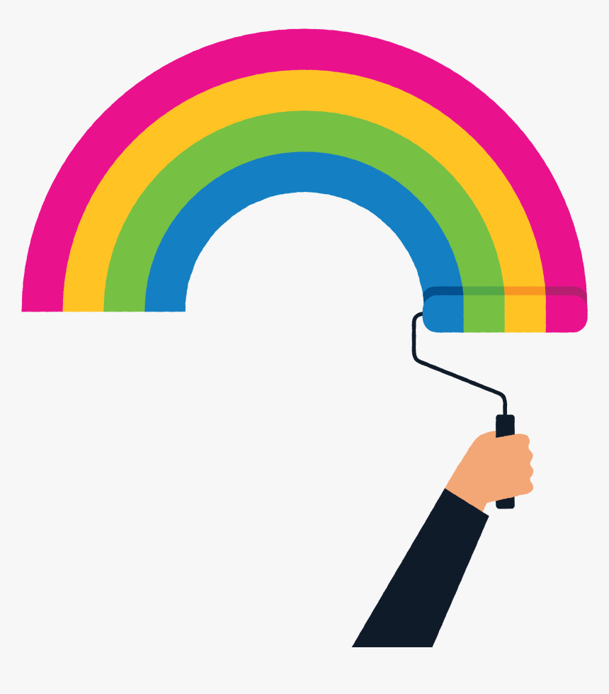 Graphic Design, HD Png Download