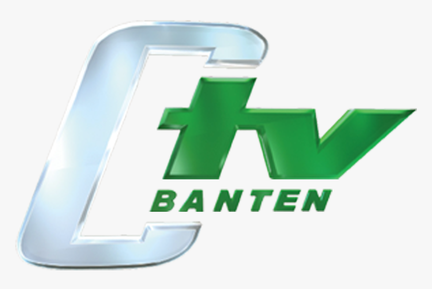 Ctv Banten, HD Png Download