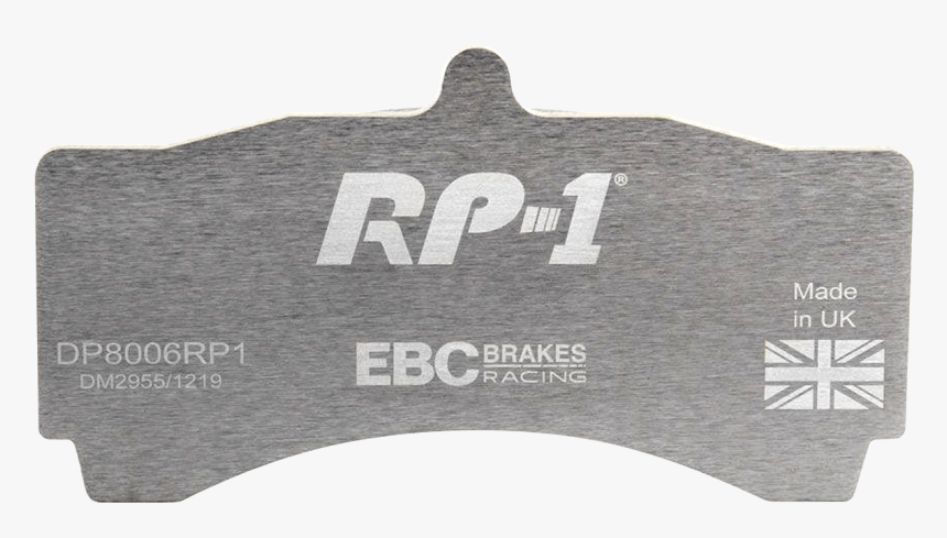 Floor, HD Png Download