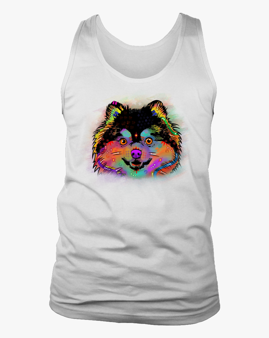 T-shirt, HD Png Download