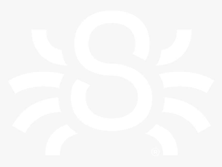 Spider Ambassadors - Spider Logo, HD Png Download