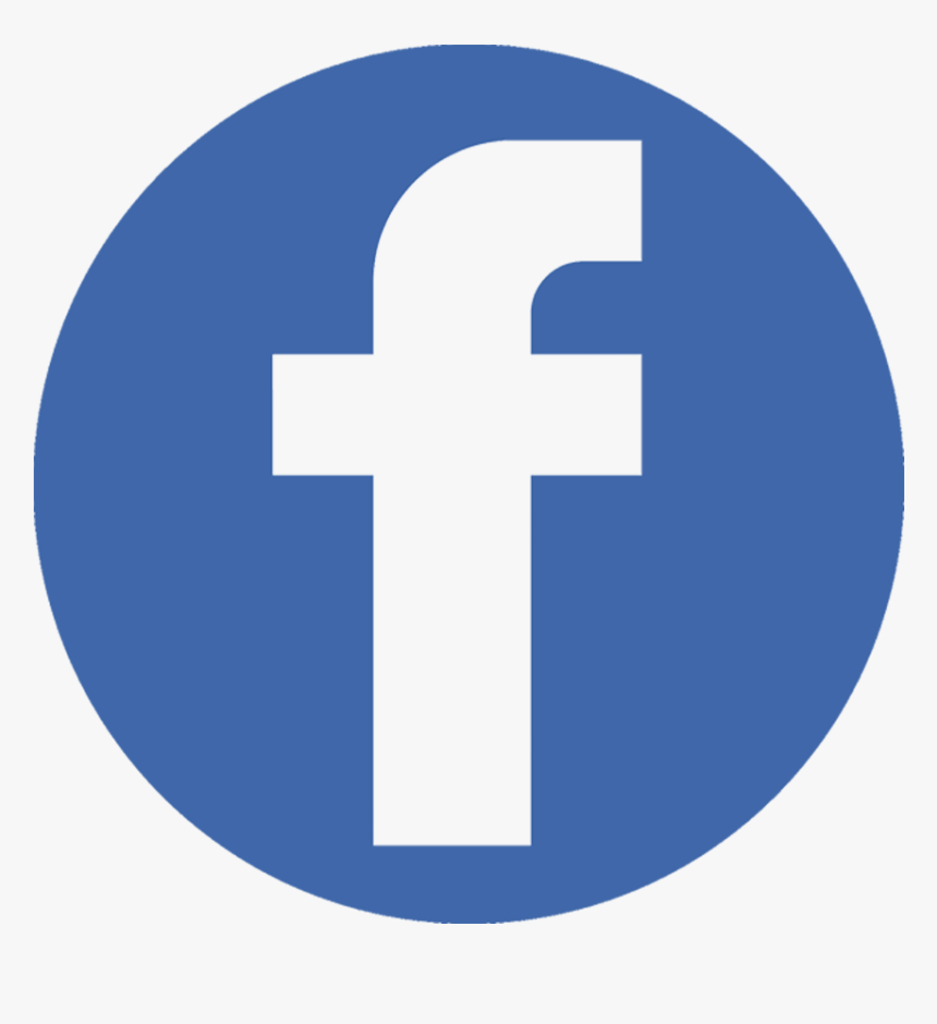 Circle Fb Logo Icon Photos Facebook Circle Fb Logo Png Transparent 