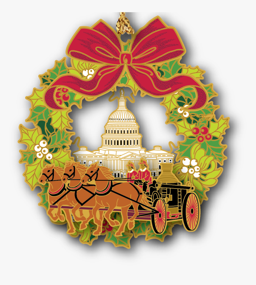 Thanksgiving, HD Png Download