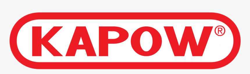 Nintendo Logo Hd Png, Transparent Png