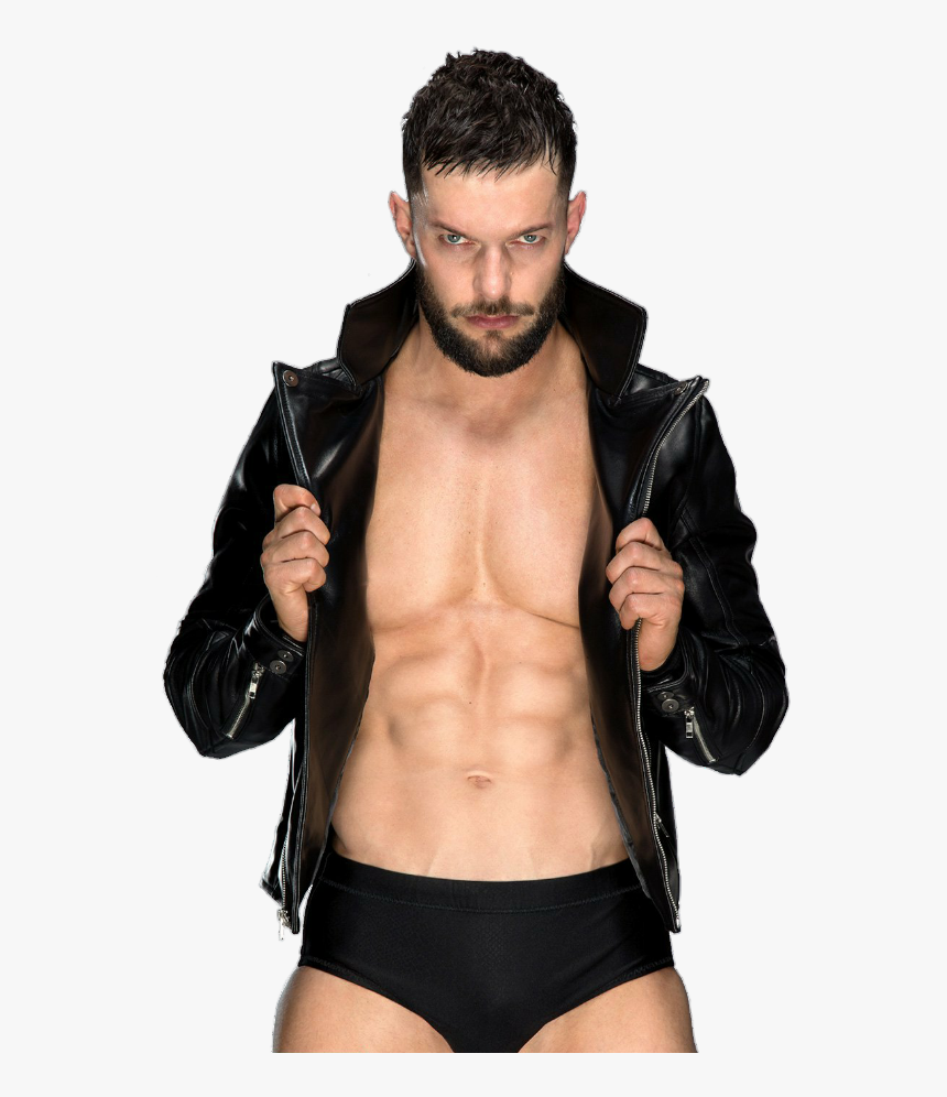 Finn Balor Png Free Image - Finn Balor Us Champion, Transparent Png