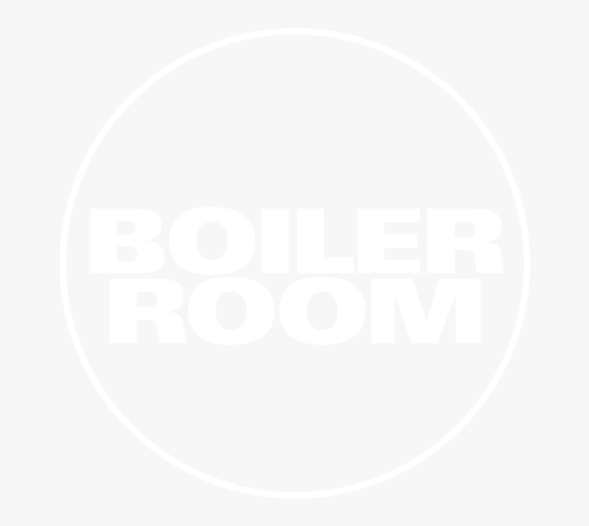 Johns Hopkins White Logo, HD Png Download