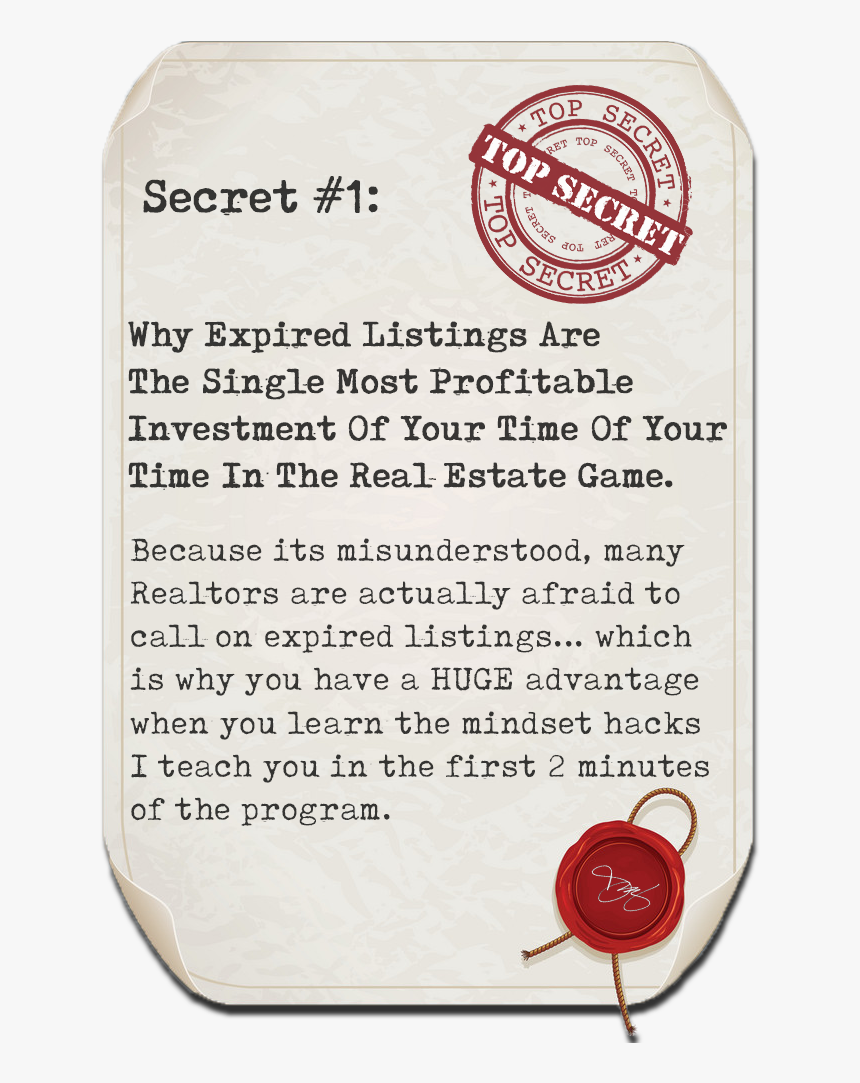 Firebird Fbx Pretreatment For Brother 55 Gallon Drum - Firebird, HD Png Download