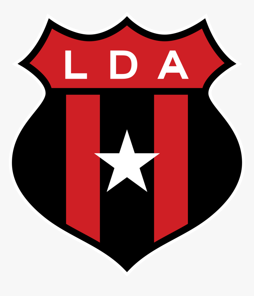 Alajuelense Fc, HD Png Download