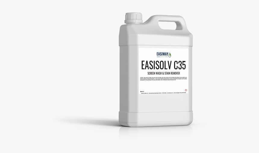 Bottle, HD Png Download