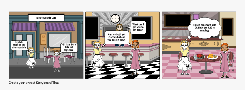 Cartoon, HD Png Download