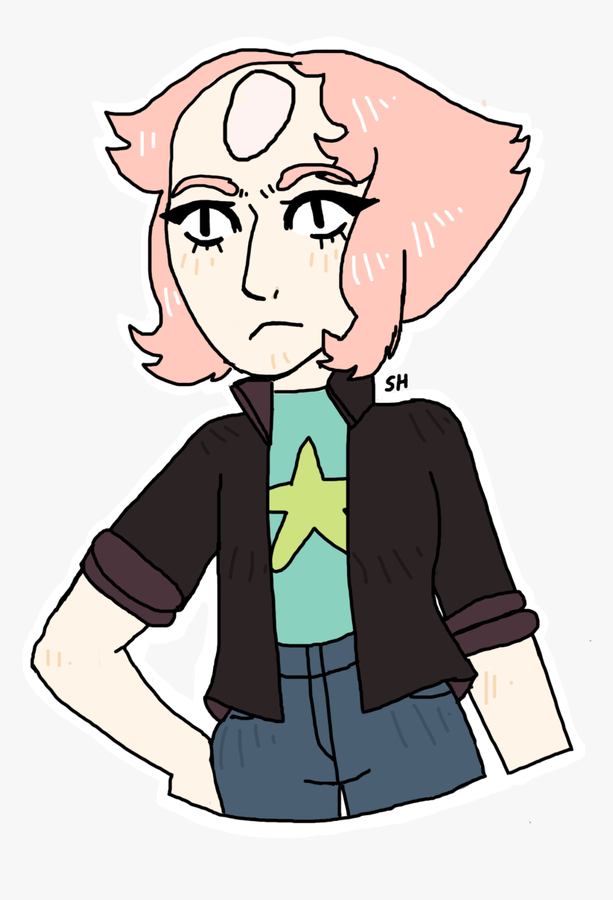 Porl11 - 5 - Cartoon, HD Png Download