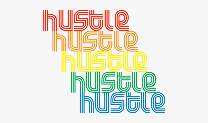 Pattern, HD Png Download