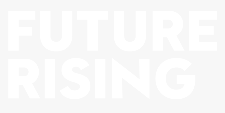 Fr Web Logos 01 White - Johns Hopkins White Logo, HD Png Download