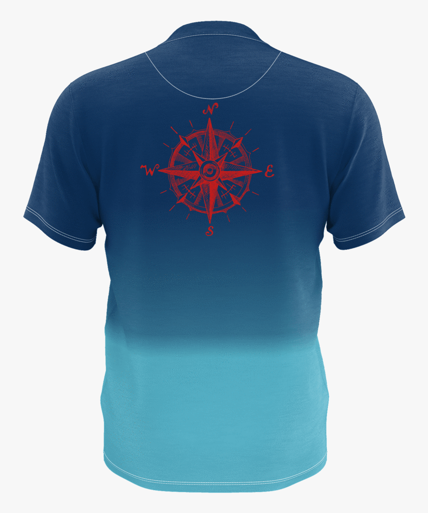 Active Shirt, HD Png Download