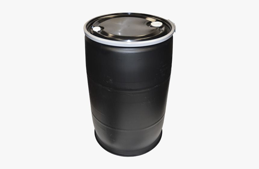 Cylinder, HD Png Download