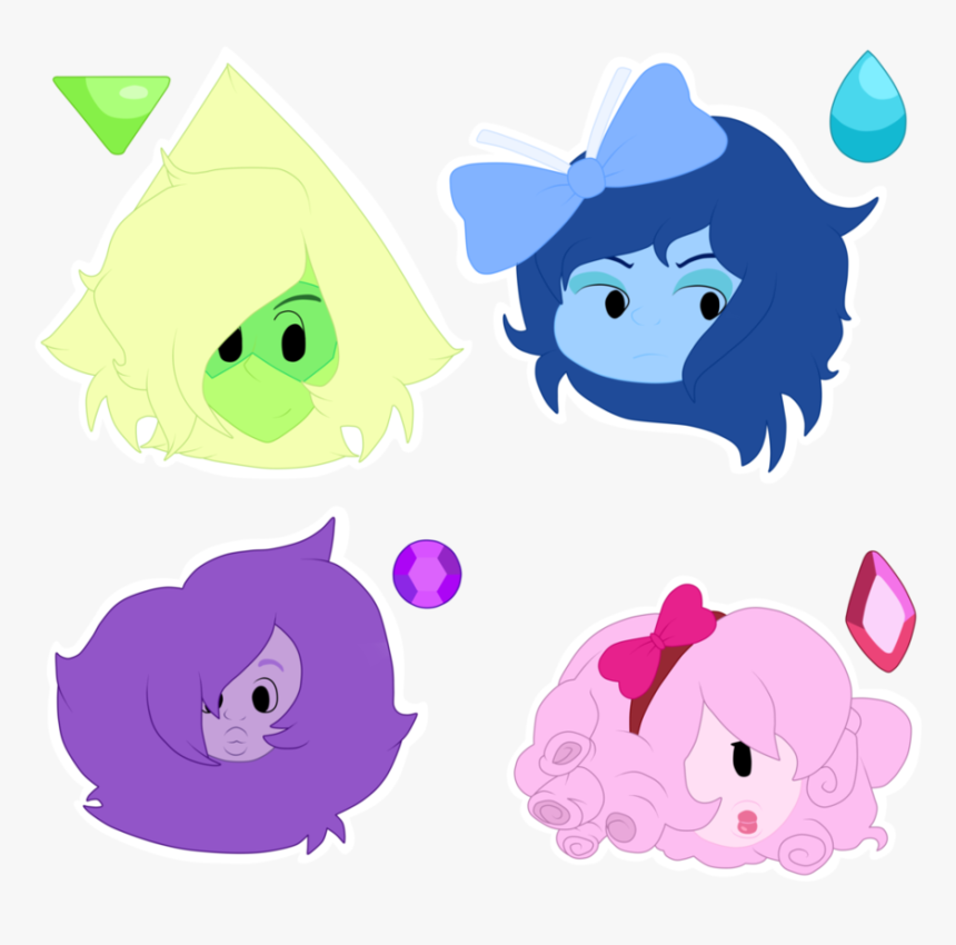 Designs By Twokidsonamission On - Cartoon, HD Png Download