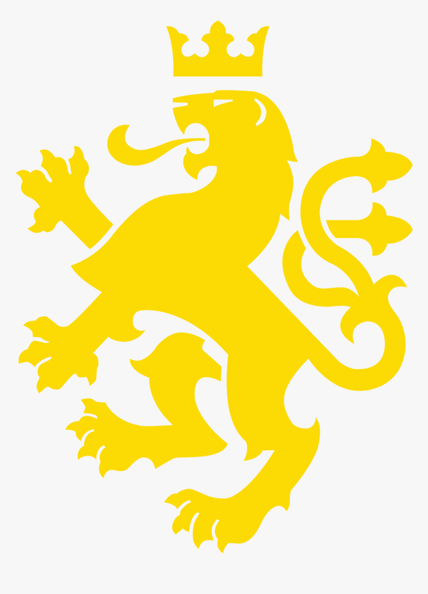 Free Png Download Samsung Galaxy S6 Png Images Background - Macedonia Coat Of Arms Png, Transparent Png