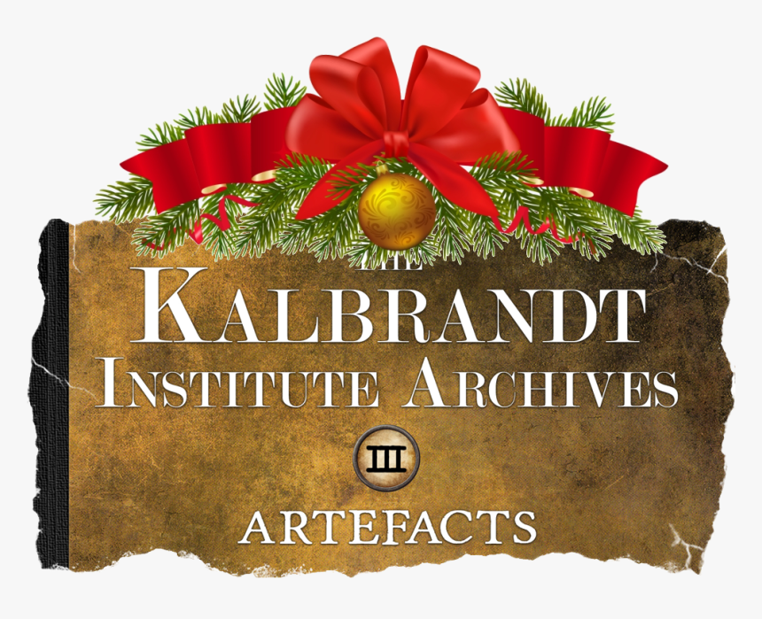 It Is That Time Of Year Again - Christmas Holiday Celebration Png, Transparent Png
