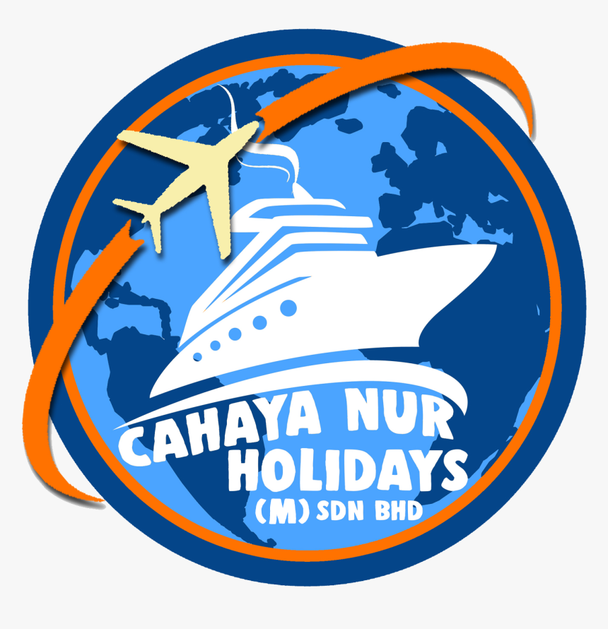 Edmonton Oilers, HD Png Download