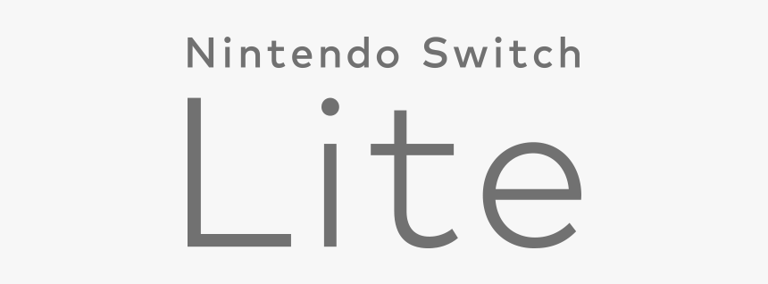 Hero Overlay - Black-and-white, HD Png Download