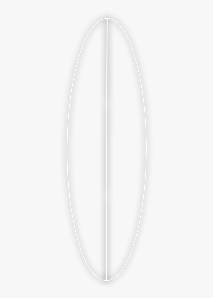 Longboard Margarita Bar - Circle, HD Png Download