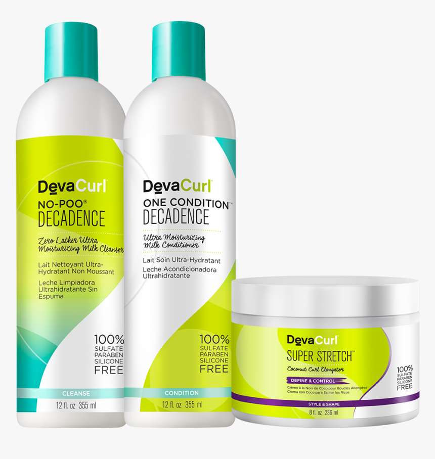 Cosmetics, HD Png Download