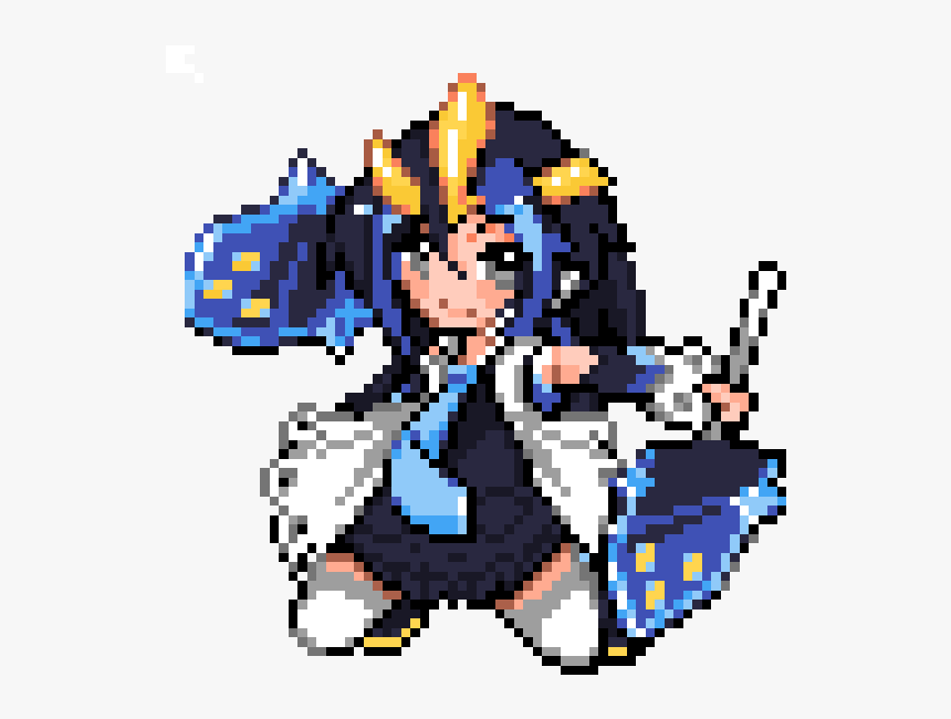 Illustration, HD Png Download