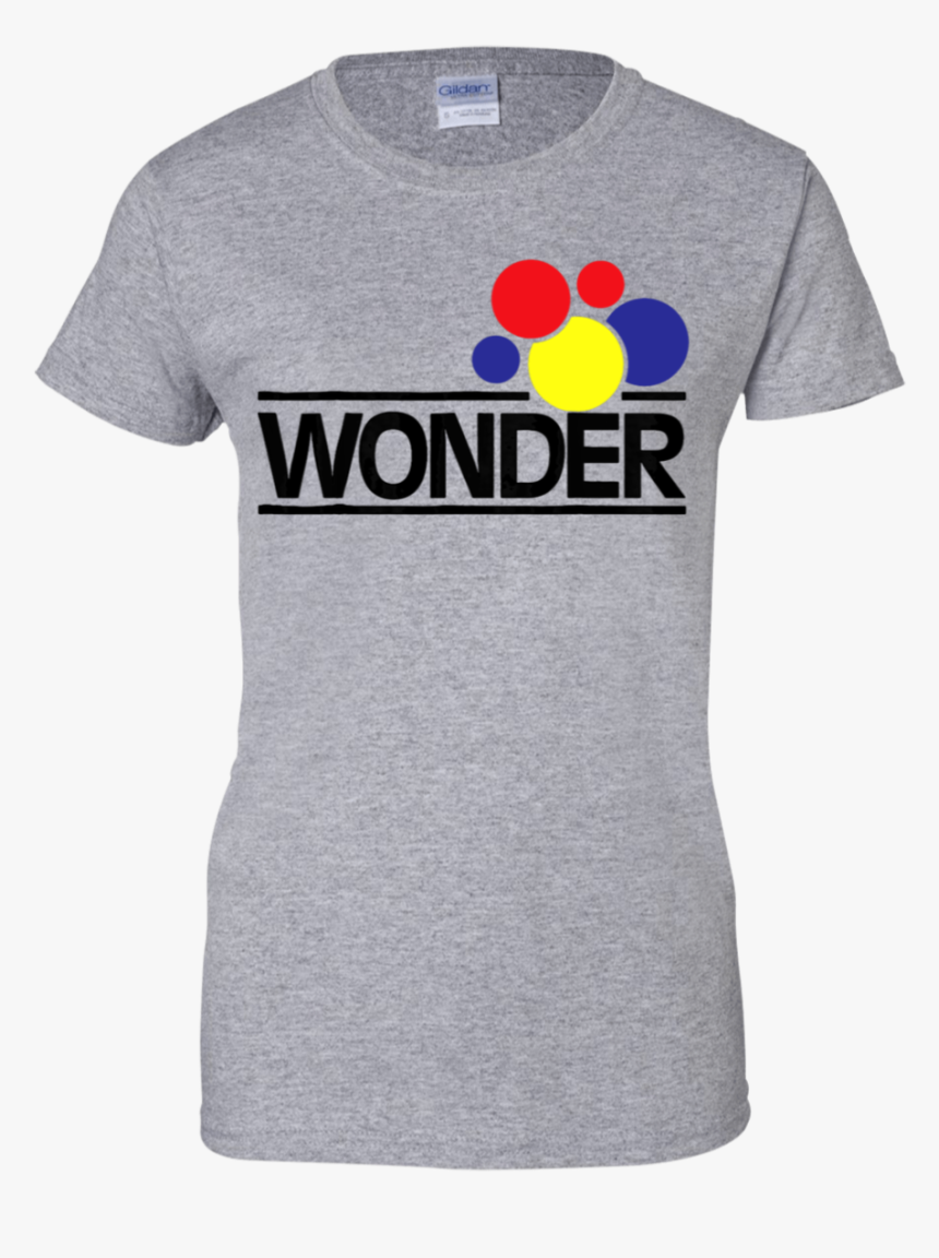 Active Shirt, HD Png Download