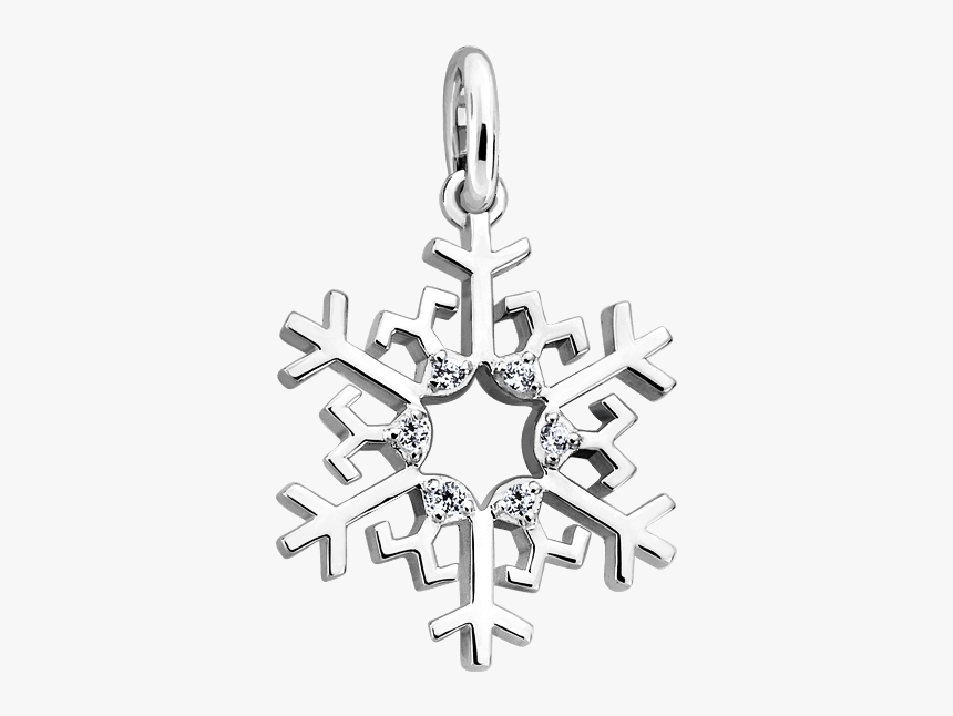 Body Jewelry, HD Png Download