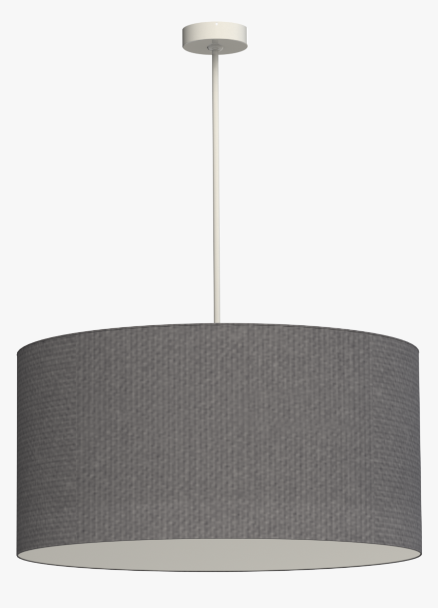 Large Pendant Shades, HD Png Download