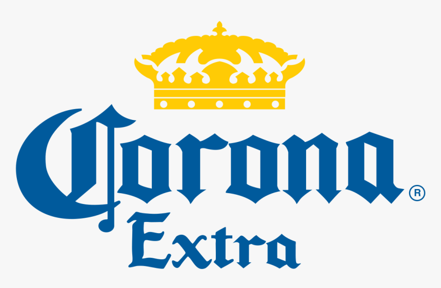 Corona Extra Logo, HD Png Download