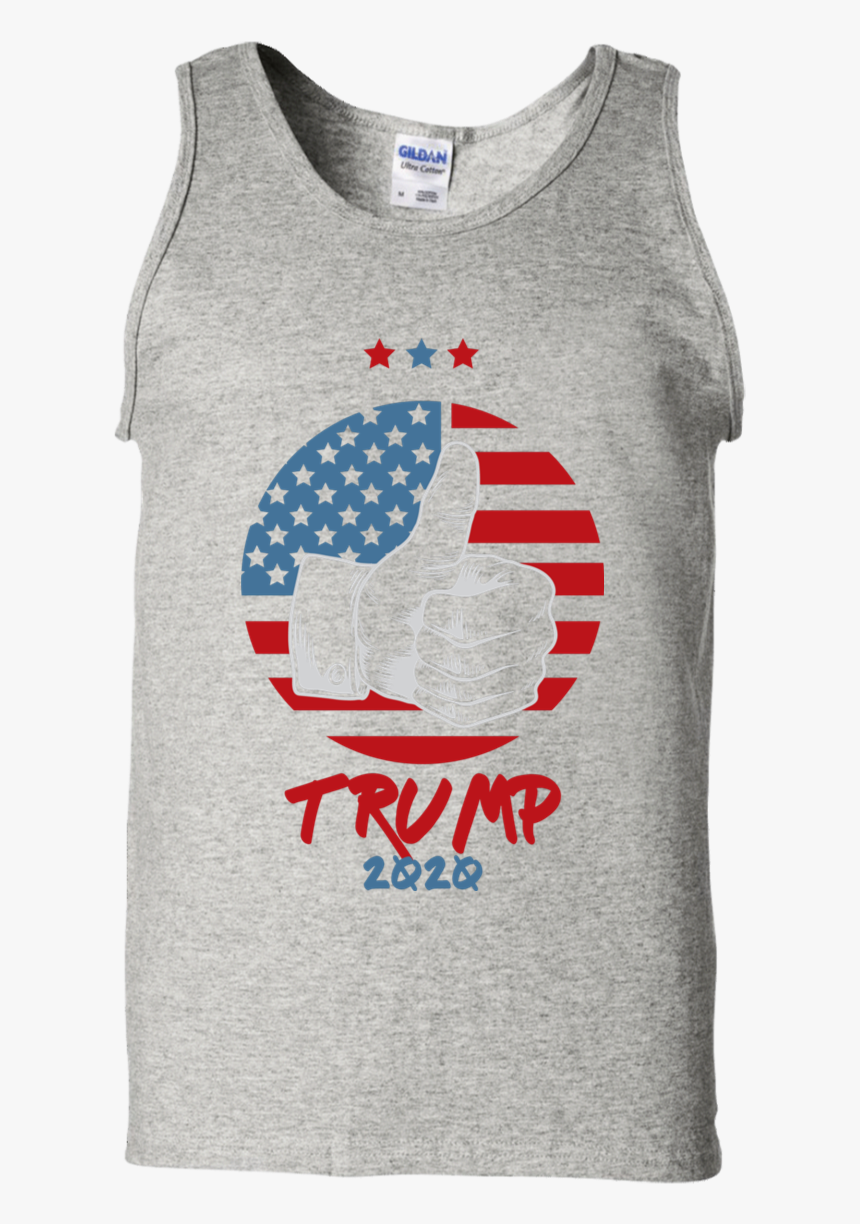 Baseball Mom Tank Tops, HD Png Download