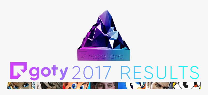 Triangle, HD Png Download