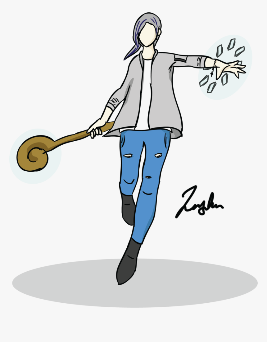 Cartoon, HD Png Download