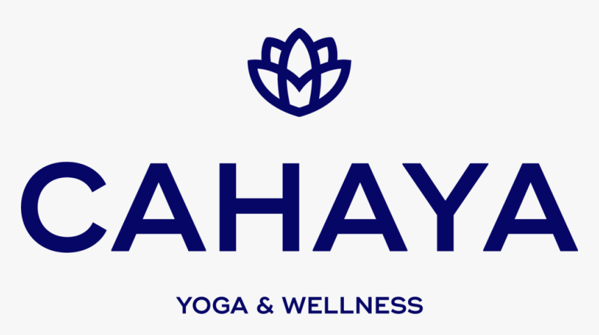 Cahaya Png, Transparent Png