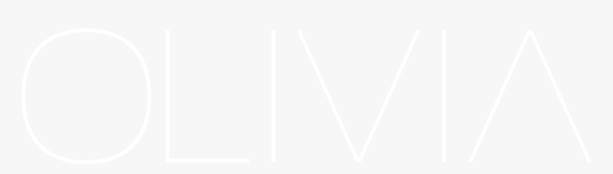 Johns Hopkins White Logo, HD Png Download