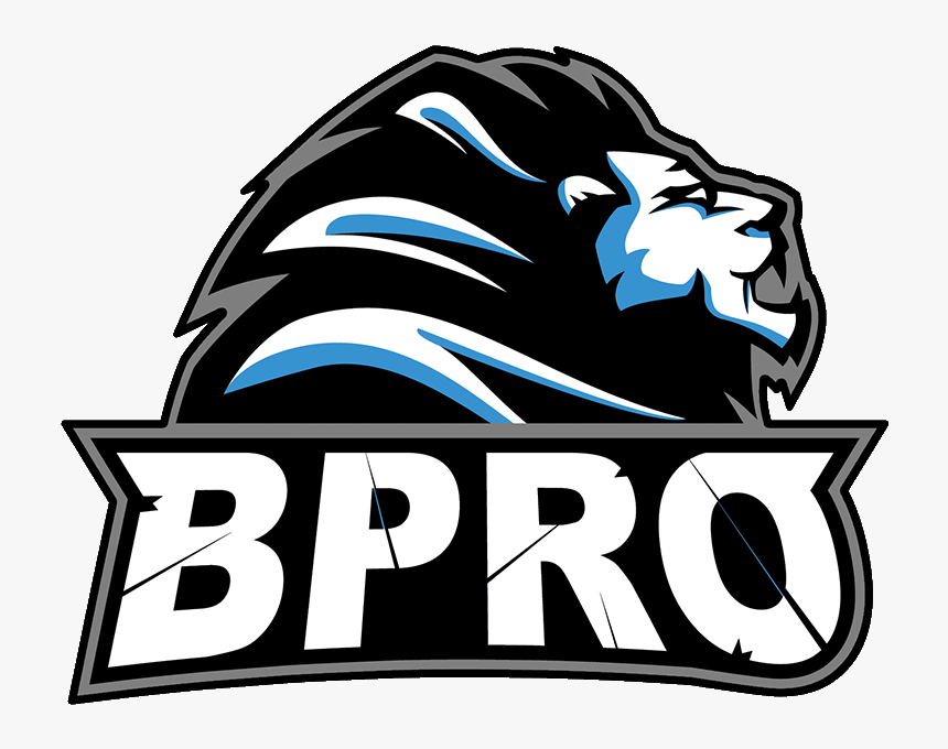 Badger Clipart Csgo - Bpro Gaming, HD Png Download