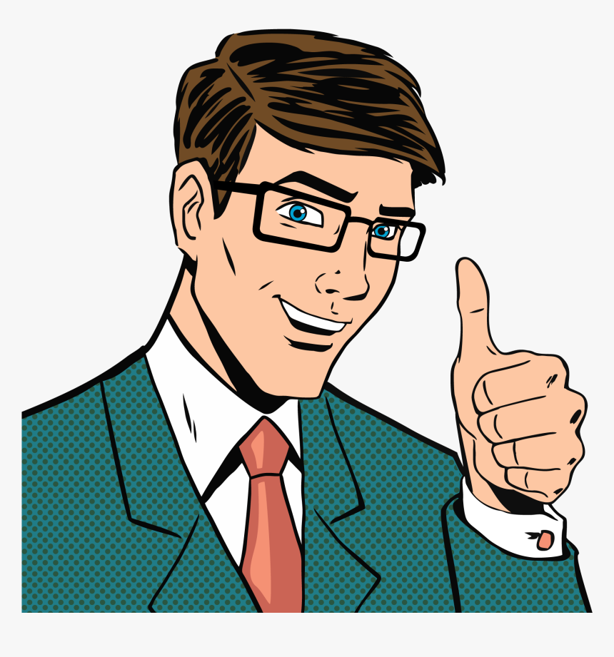 Clip Art Pop Art Comics Royalty - Wbmcc Nic In 2019, HD Png Download