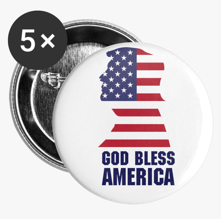 Button, HD Png Download
