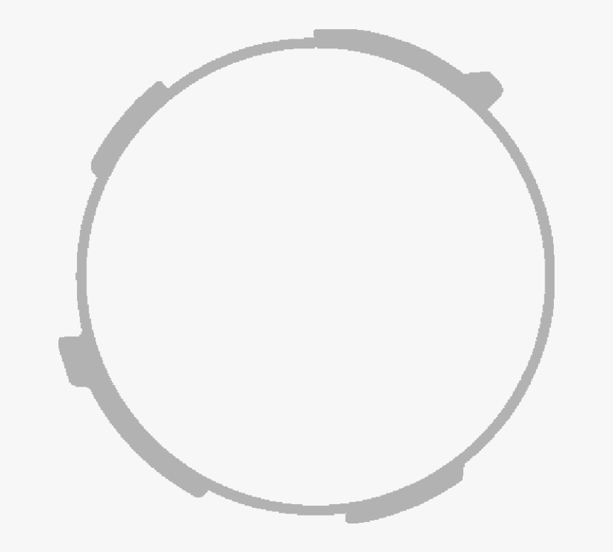 Data5 - Circle, HD Png Download
