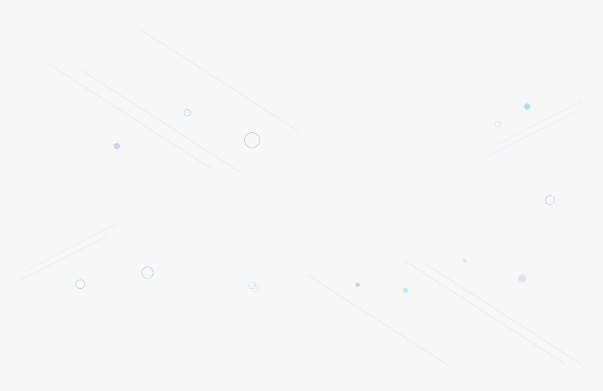Slope, HD Png Download