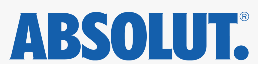 Absolut Vodka, HD Png Download