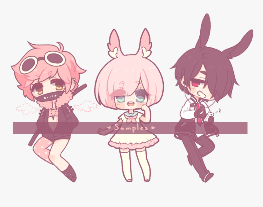 Tn6n3wx - Cartoon, HD Png Download