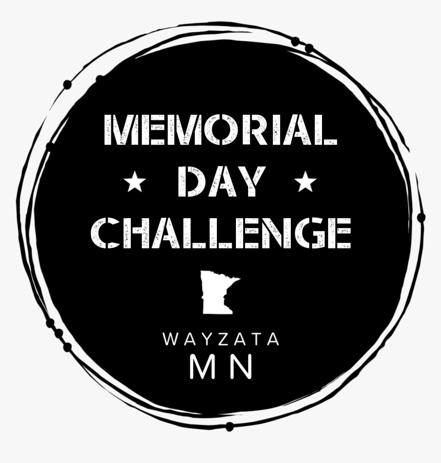 Home - Circle, HD Png Download