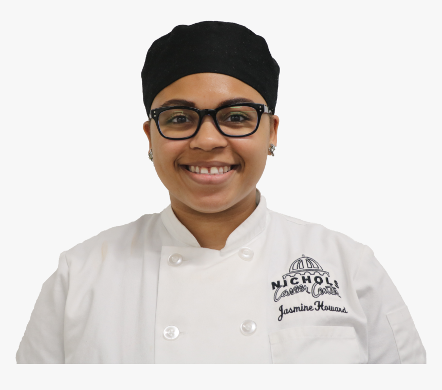 Chef, HD Png Download