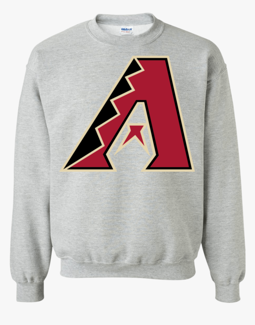 Arizona Diamondbacks, HD Png Download