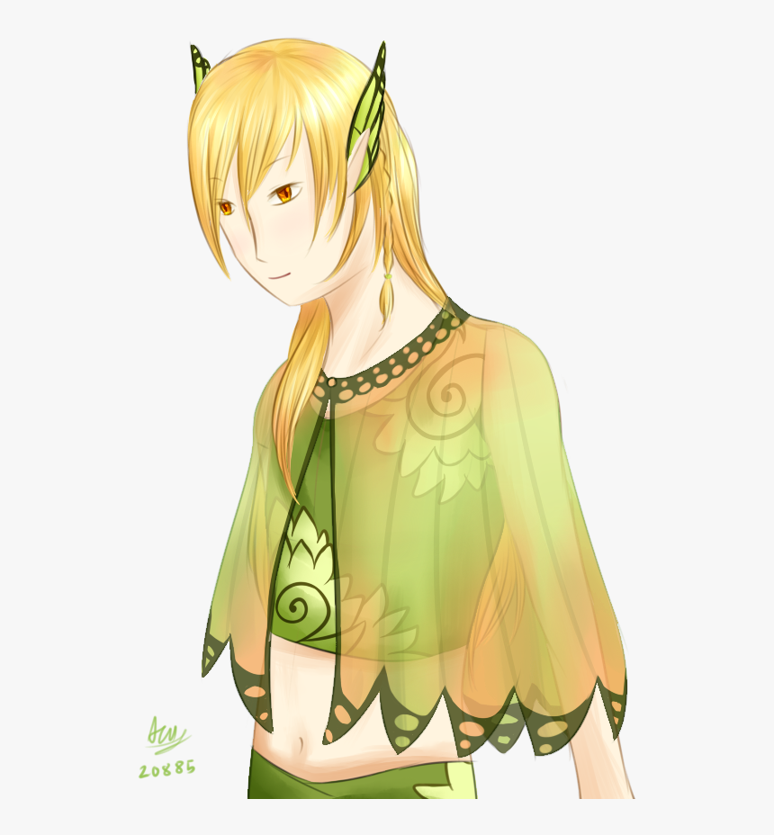 Wbka8g3 - Anime, HD Png Download