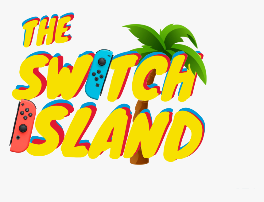 Illustration, HD Png Download